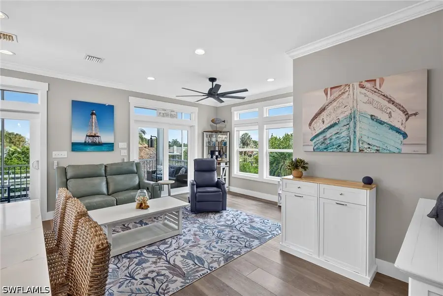 3597 Shell Mound Boulevard, Fort Myers Beach, FL 33931 - #3