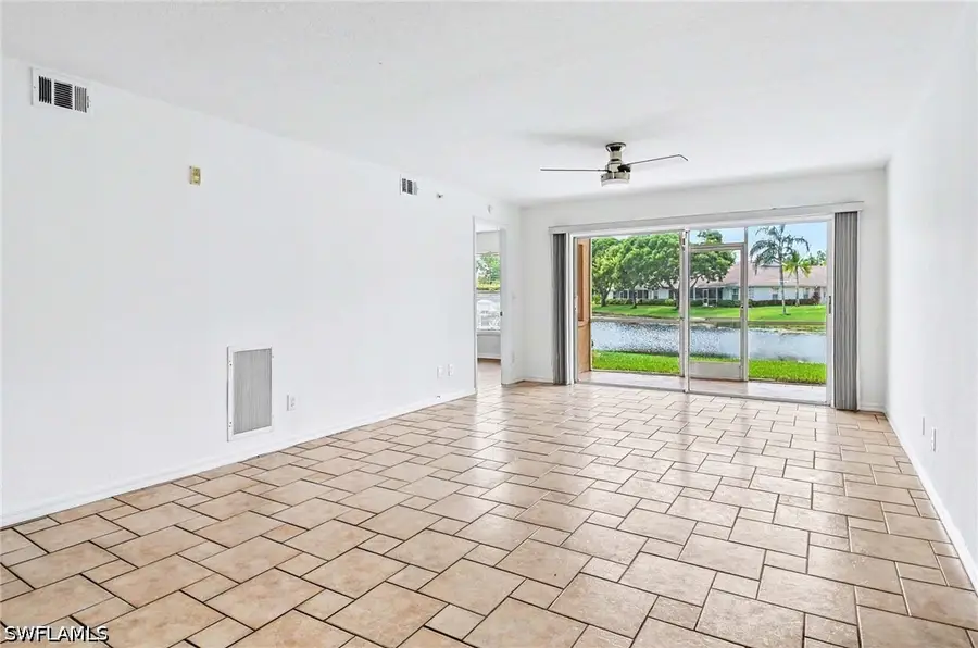 9650 Victoria Lane #104, Naples, FL 34109 - #2