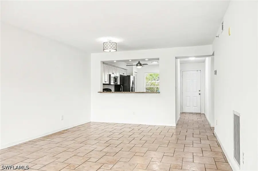 9650 Victoria Lane #104, Naples, FL 34109 - #3
