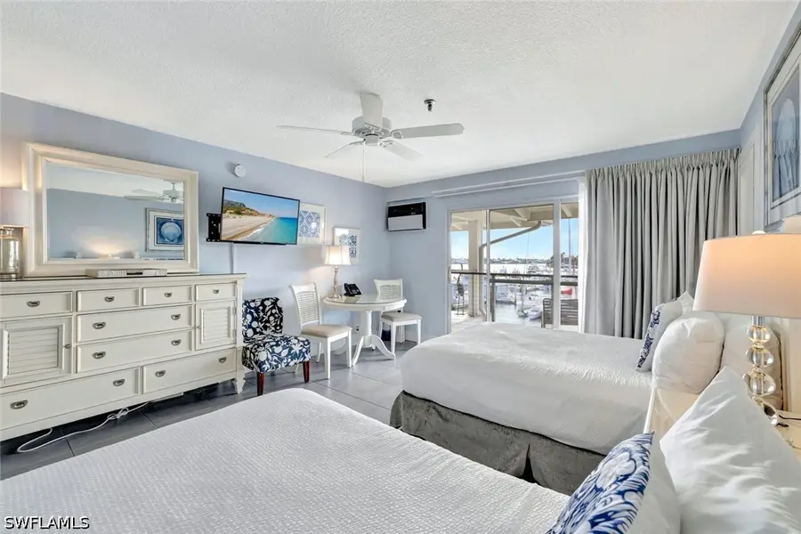 900 Broad Avenue S #320, Naples, FL 34102 - #3