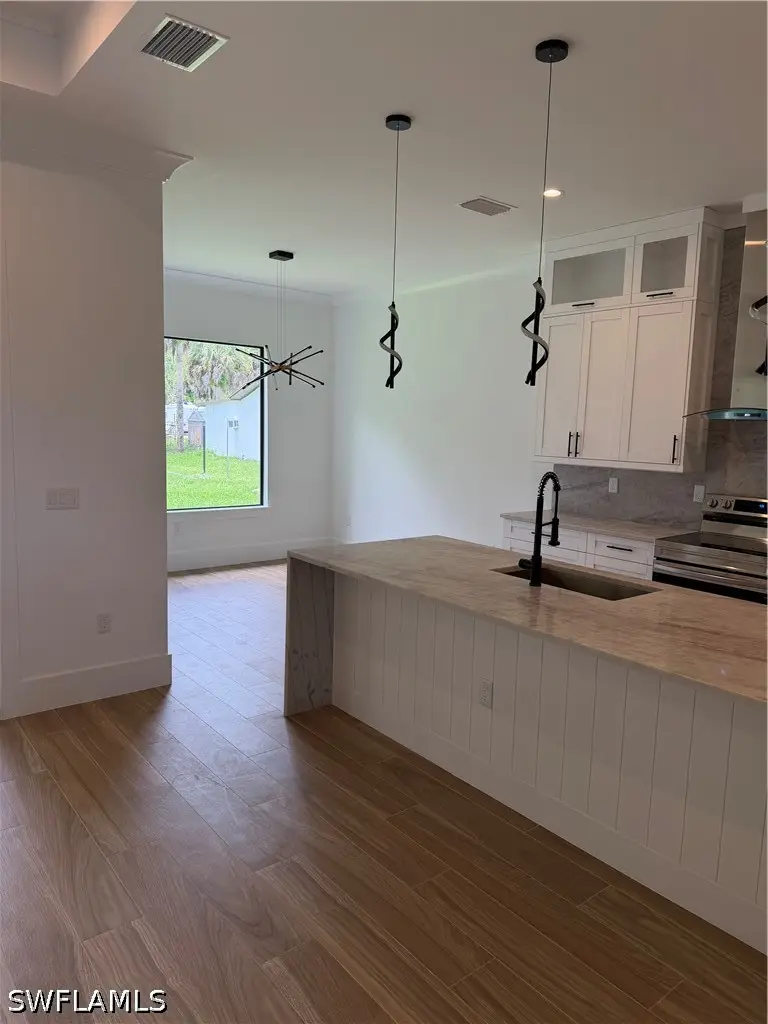 2613 43rd Avenue Ne, Naples, FL 34120 - #3