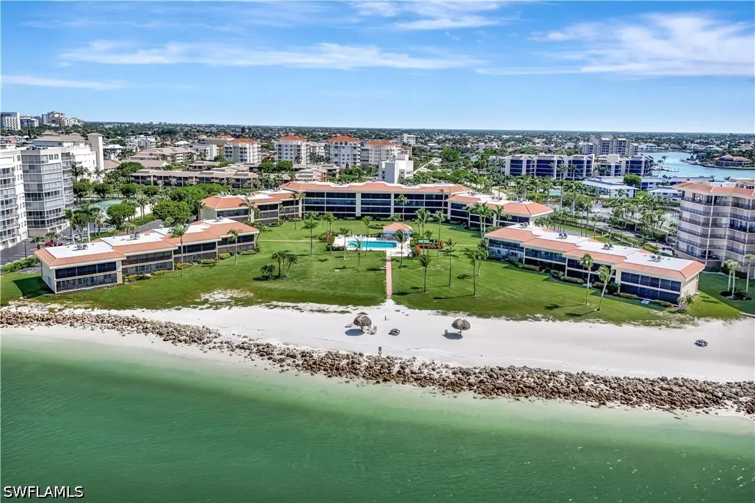 1080 S Collier Boulevard #305, Marco Island, FL 34145 - #1