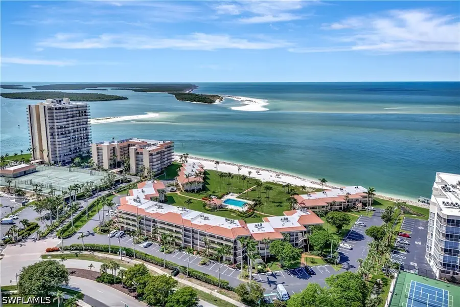 1080 S Collier Boulevard #305, Marco Island, FL 34145 - #3
