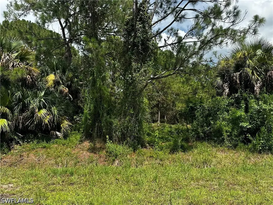 235 S Lindero Street, Clewiston, FL 33440 - #2