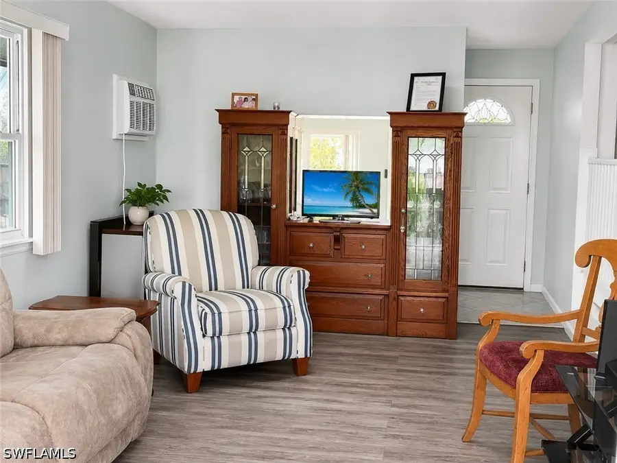 158 Cheetah Drive #158, Naples, FL 34114 - #3