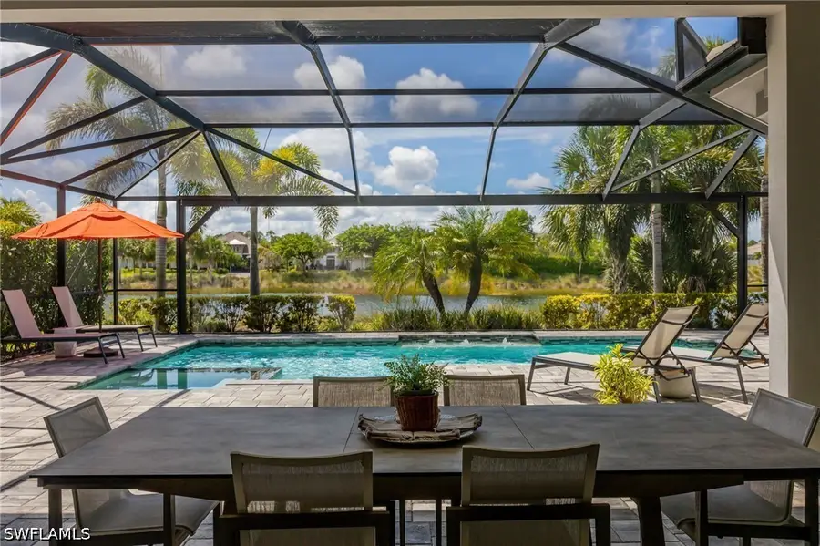 6386 Warwick Avenue, Naples, FL 34113 - #3