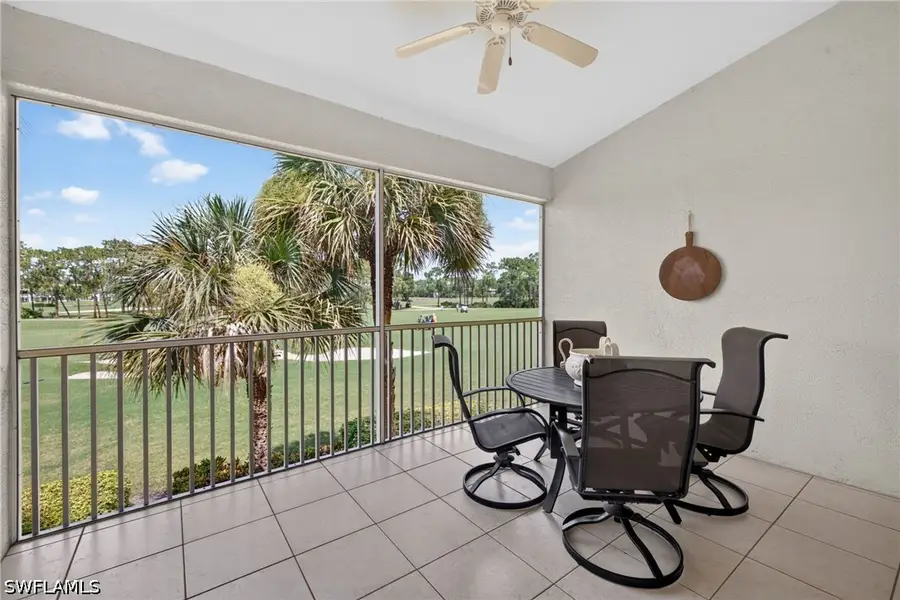 23546 Sandycreek Terrace #507, Estero, FL 34135 - #3