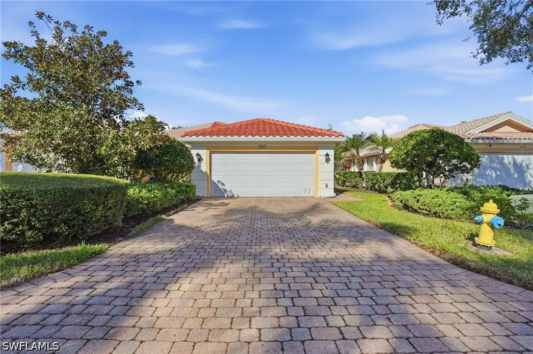 28101 Goby Trail, Bonita Springs, FL 34135 - #1