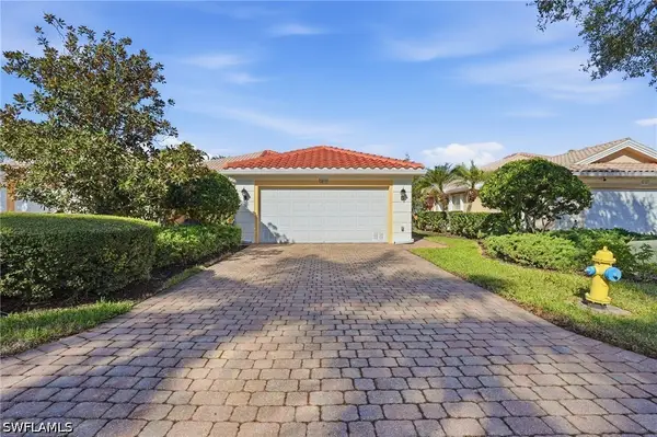28101 Goby Trail, Bonita Springs, FL 34135