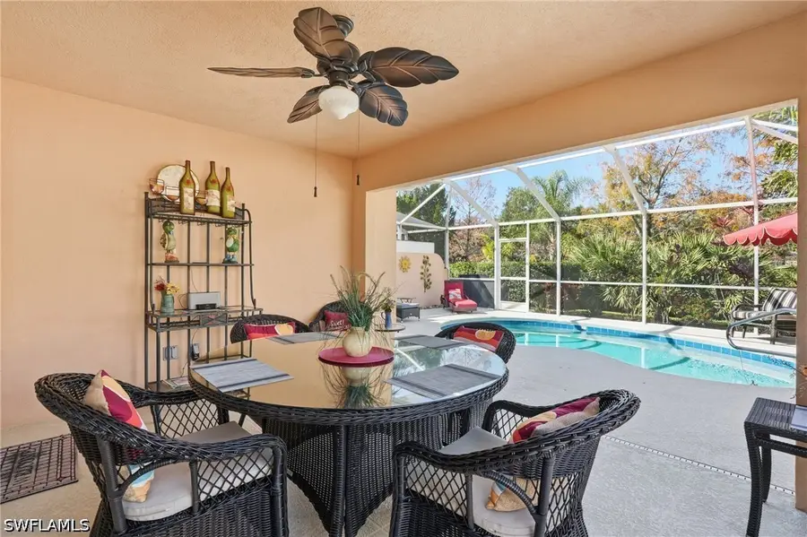 28101 Goby Trail, Bonita Springs, FL 34135 - #2