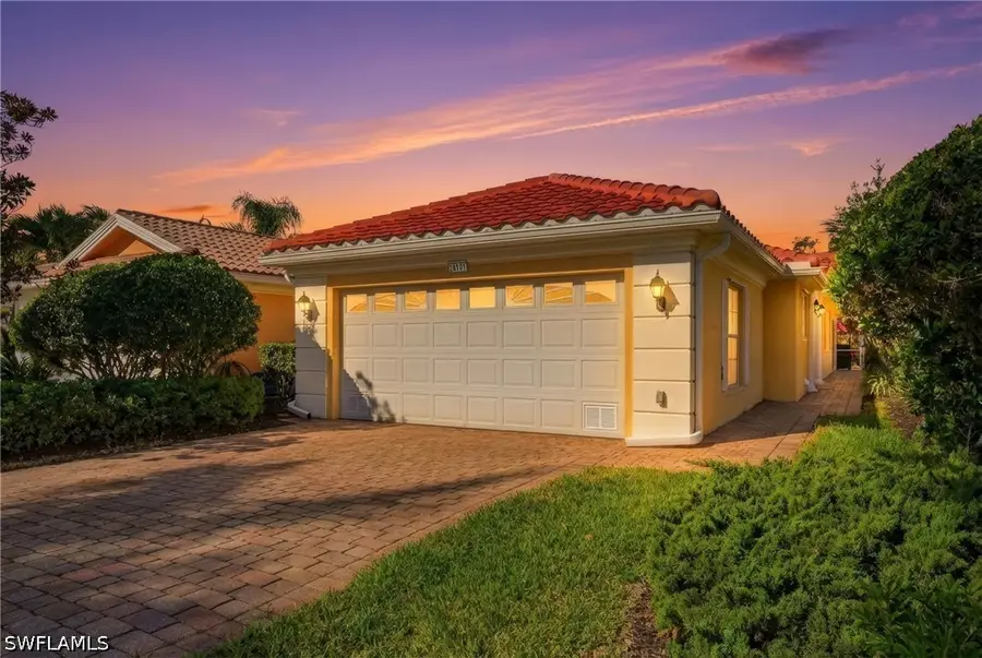 28101 Goby Trail, Bonita Springs, FL 34135 - #3
