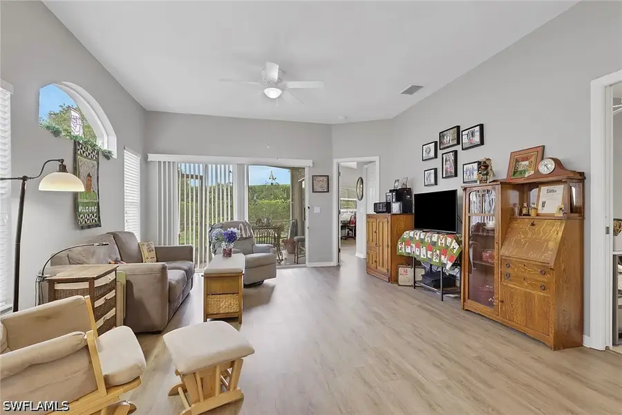 10717 Tropical Moon Court, Estero, FL 33928 - #2