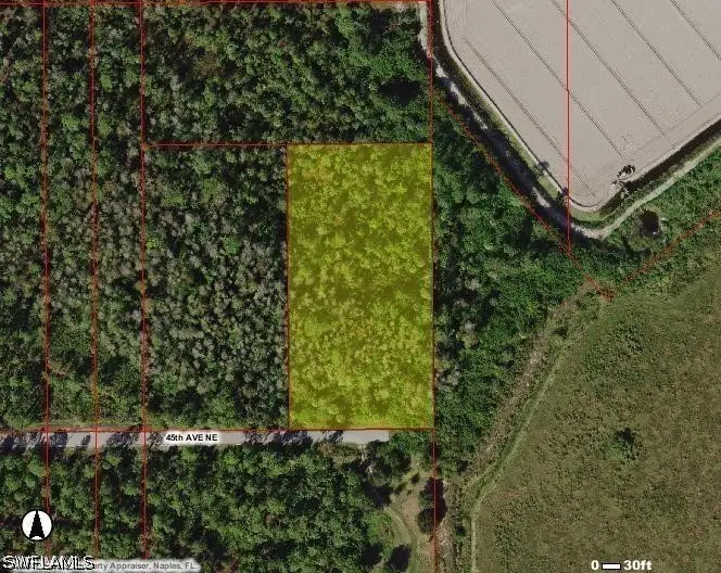 77000004042 45th Avenue Ne, Other, FL 34120 - #1