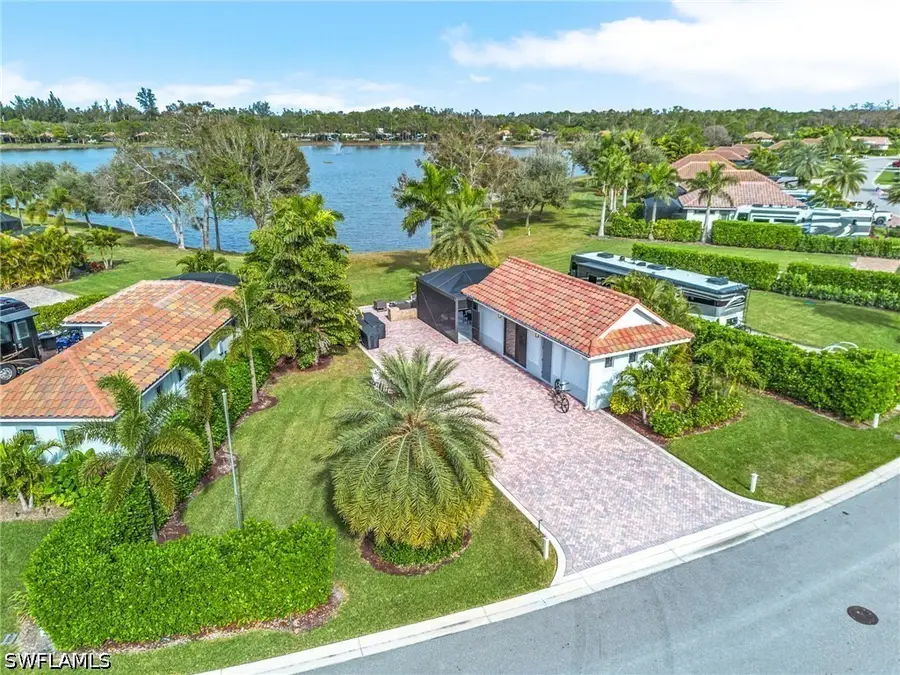 13447 Golden Palms Circle, Fort Myers, FL 33913 - #2