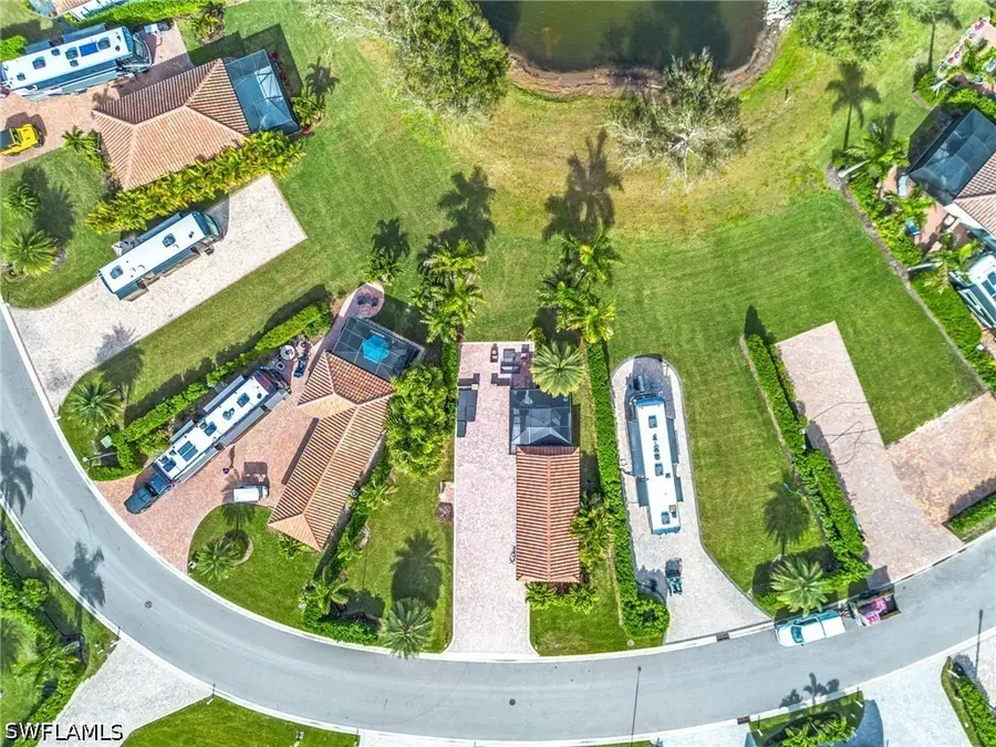 13447 Golden Palms Circle, Fort Myers, FL 33913 - #3