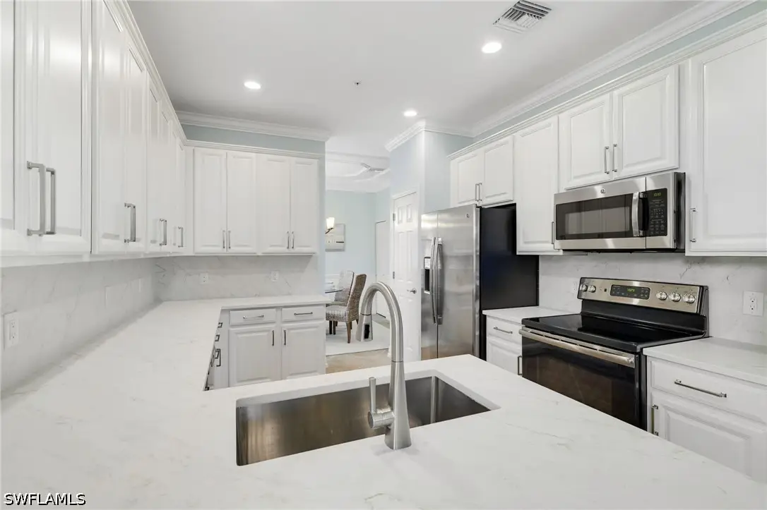 28021 Cookstown Court #3603, Bonita Springs, FL 34135 - #1