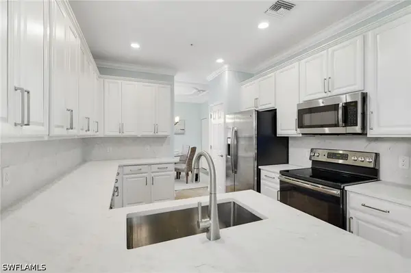 28021 Cookstown Court #3603, Bonita Springs, FL 34135