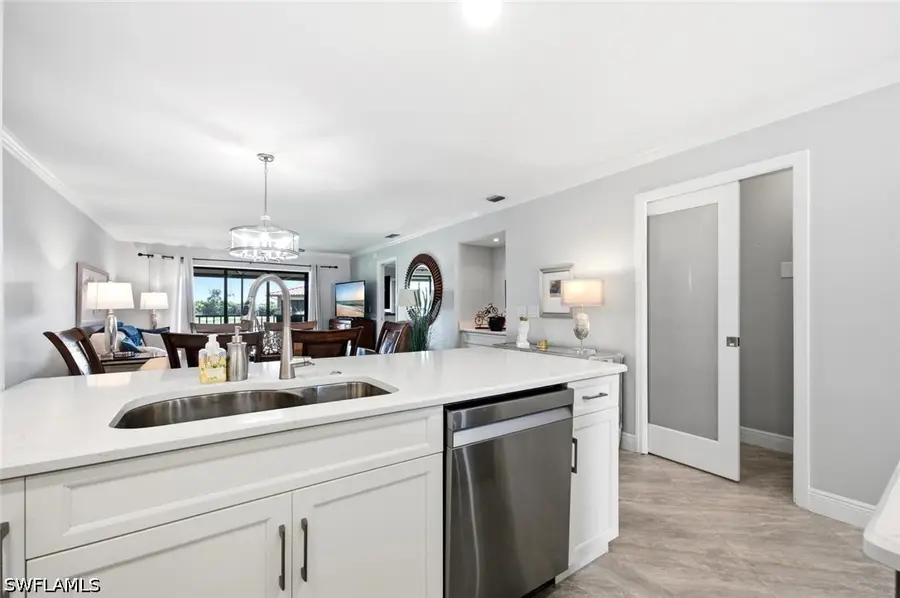 7380 Province Way #5309, Naples, FL 34104 - #2