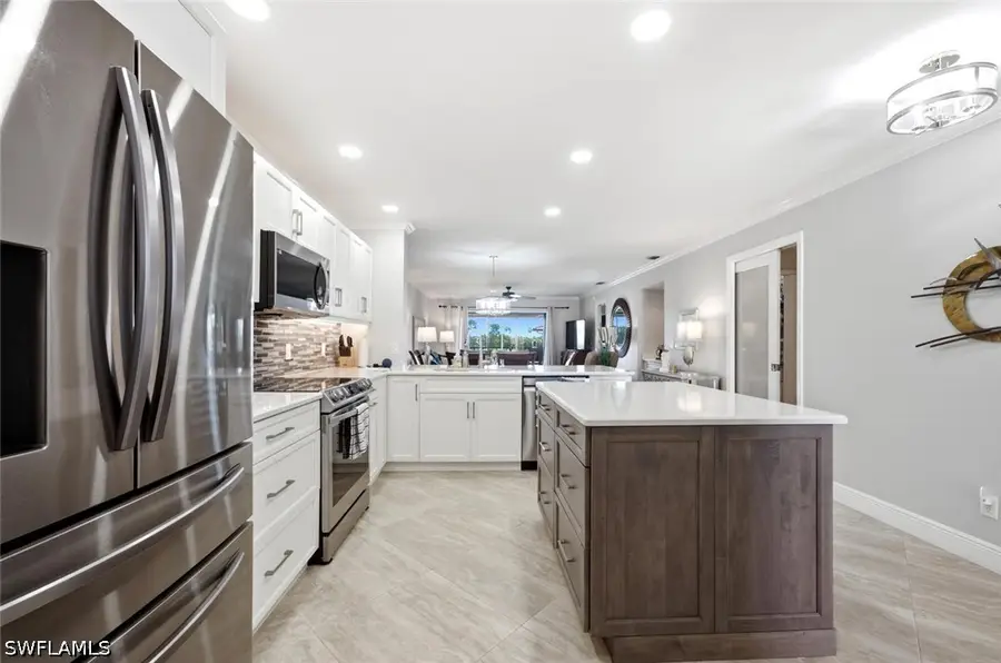 7380 Province Way #5309, Naples, FL 34104 - #3