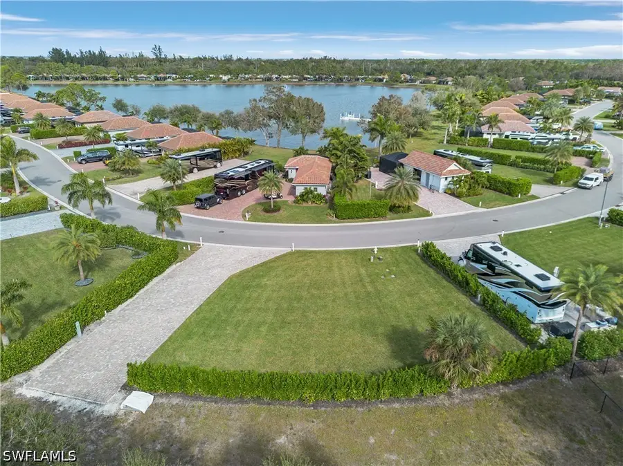 13424 Golden Palms Circle, Fort Myers, FL 33913 - #2