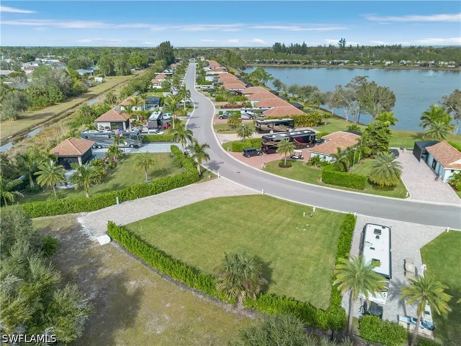 13424 Golden Palms Circle, Fort Myers, FL 33913 - #3