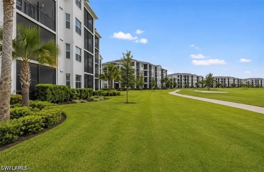5651 Double Eagle Circle #4327, Avenue Maria, FL 34142 - #2