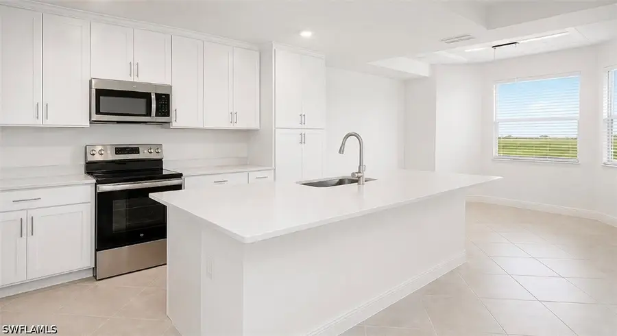 5651 Double Eagle Circle #4327, Avenue Maria, FL 34142 - #3