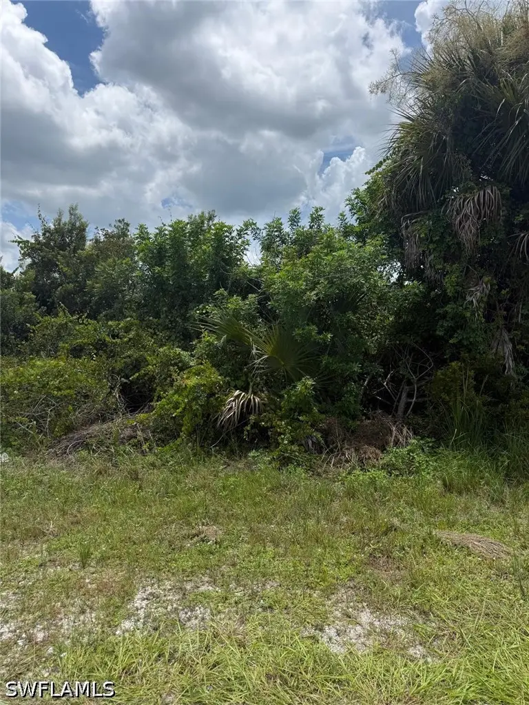 3215 63rd Street W, Lehigh Acres, FL 33971 - #1