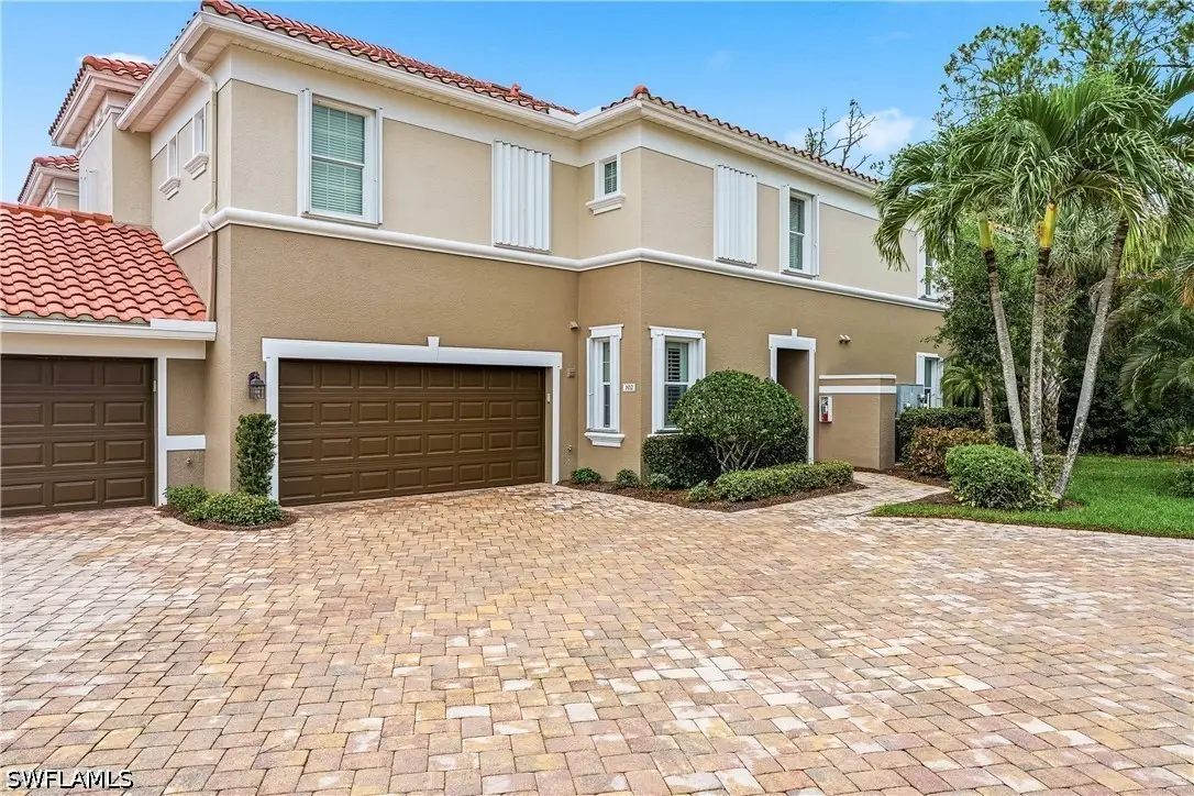 12905 New Market Street #102, Fort Myers, FL 33913 - #1
