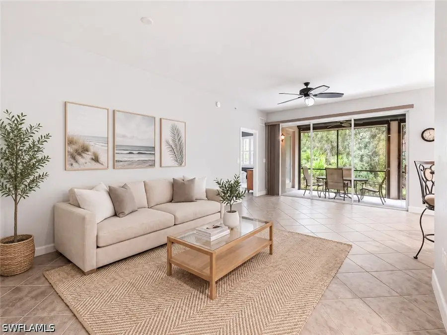 12905 New Market Street #102, Fort Myers, FL 33913 - #2