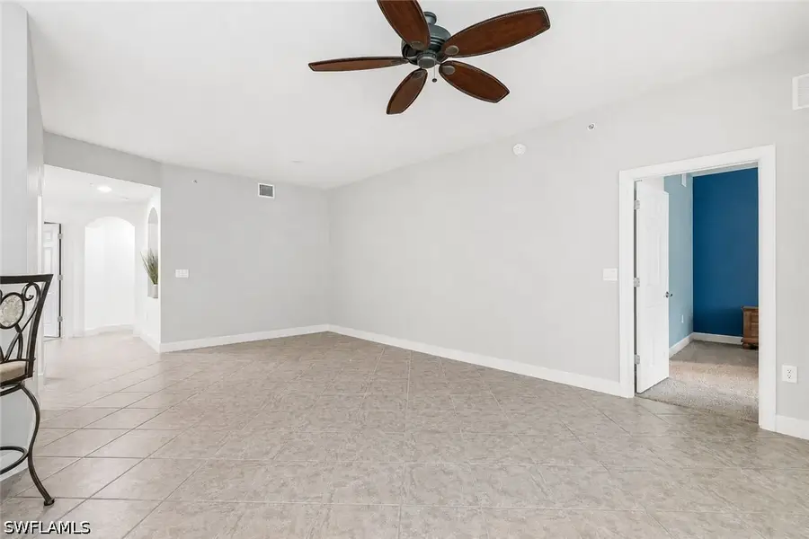 12905 New Market Street #102, Fort Myers, FL 33913 - #3