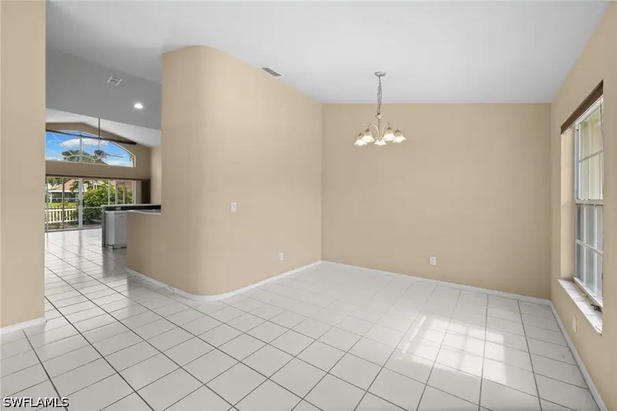 12641 Eagle Pointe Circle, Fort Myers, FL 33913 - #2