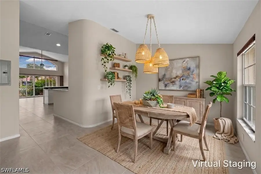 12641 Eagle Pointe Circle, Fort Myers, FL 33913 - #3