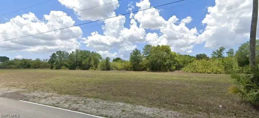 1702 NE 10th Place, Cape Coral, FL 33909 - #2