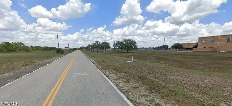 1702 NE 10th Place, Cape Coral, FL 33909 - #3