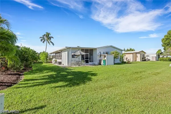 114 Audubon Road, Naples, FL 34114