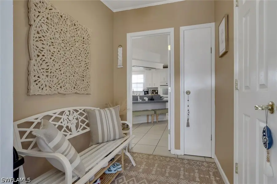 114 Audubon Road, Naples, FL 34114 - #2