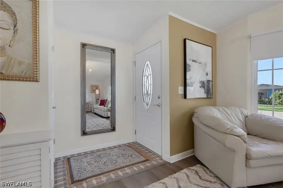114 Audubon Road, Naples, FL 34114 - #3