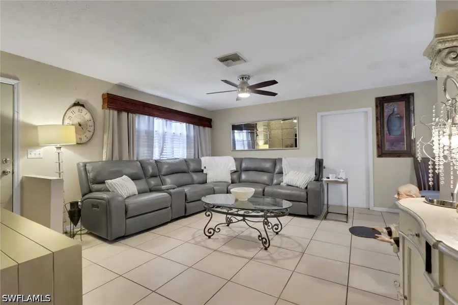 2001 48th Street Sw, Naples, FL 34116 - #3