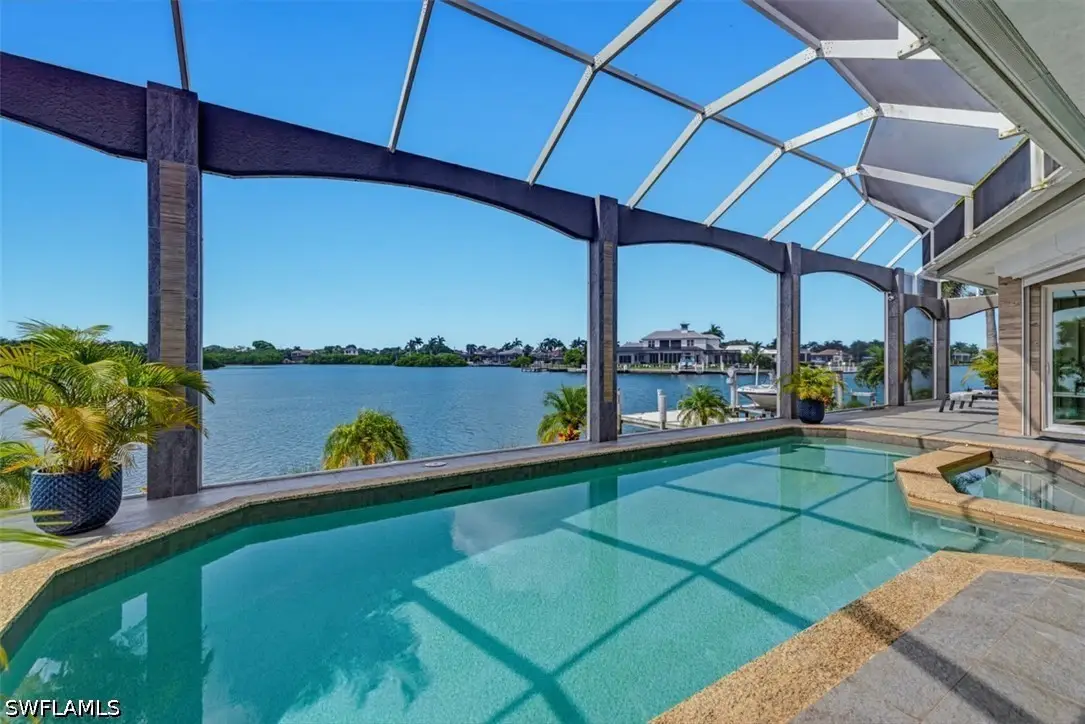 124 Stillwater Court, Marco Island, FL 34145 - #1