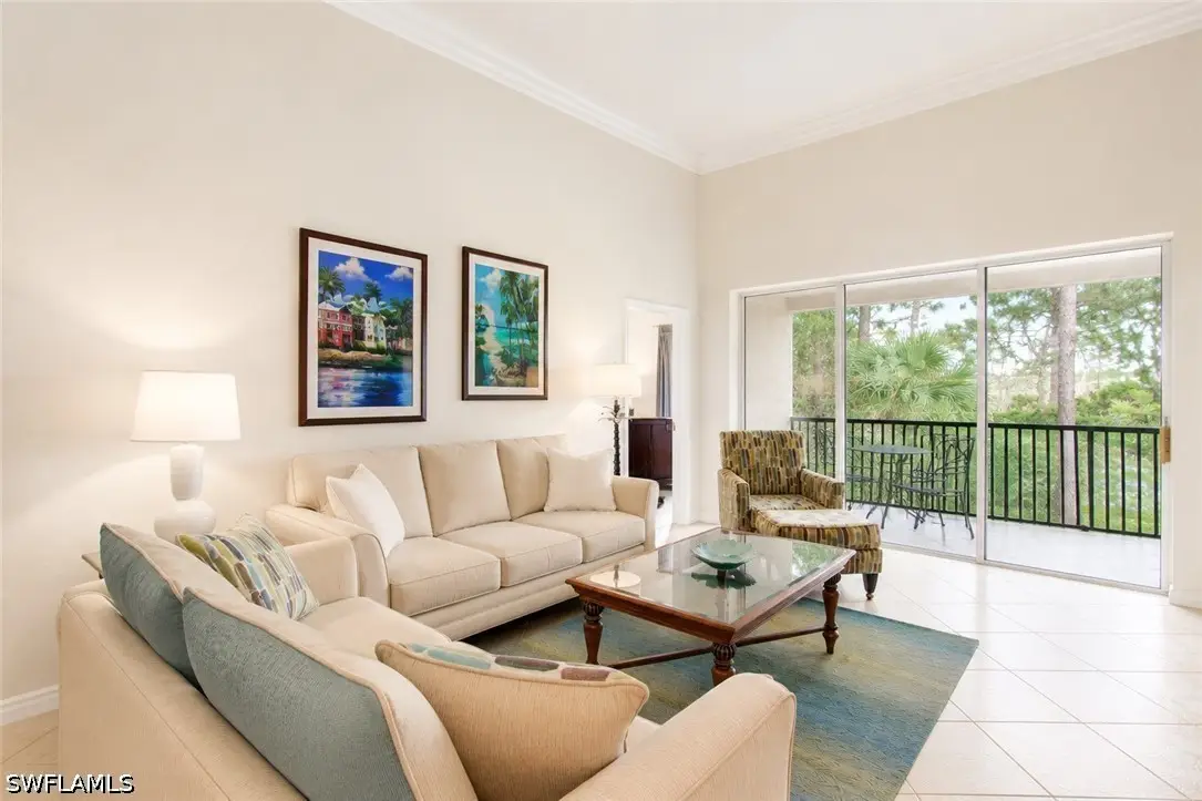 12080 Matera Lane #204, Bonita Springs, FL 34135 - #1