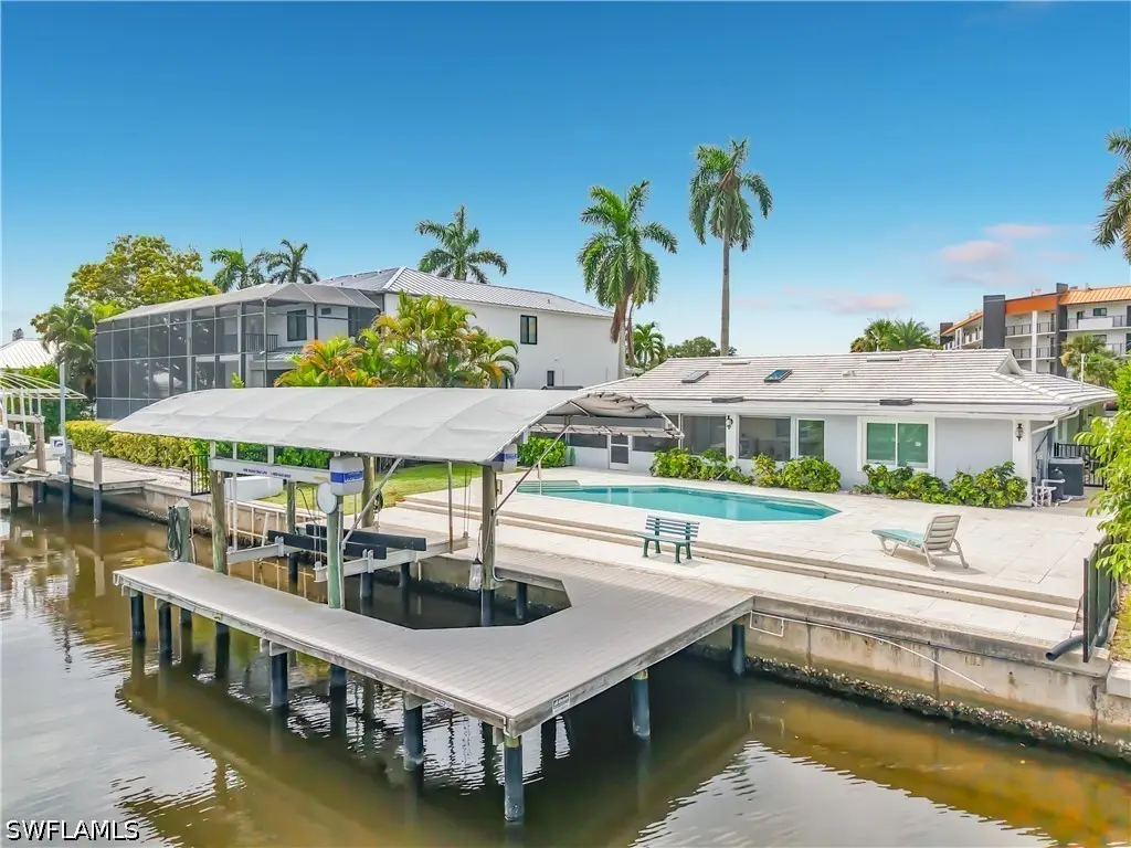 225 3rd Street, Bonita Springs, FL 34134 - #1
