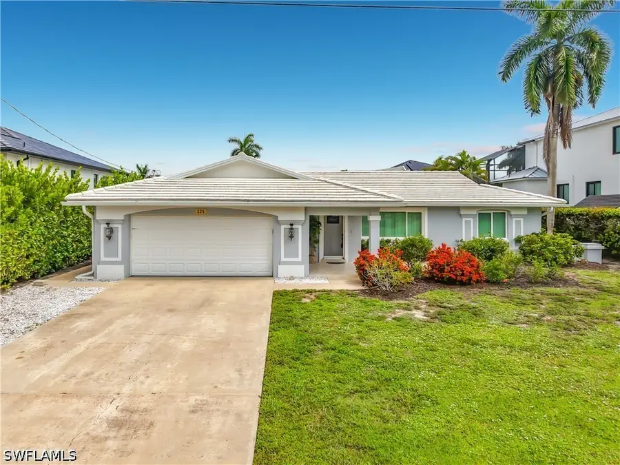 225 3rd Street, Bonita Springs, FL 34134 - #3