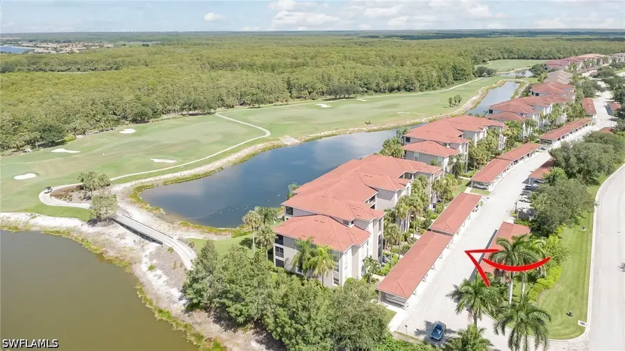 10265 Heritage Bay Boulevard #624, Naples, FL 34120 - #2