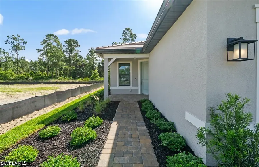 2094 Seville Lane, Naples, FL 34120 - #3