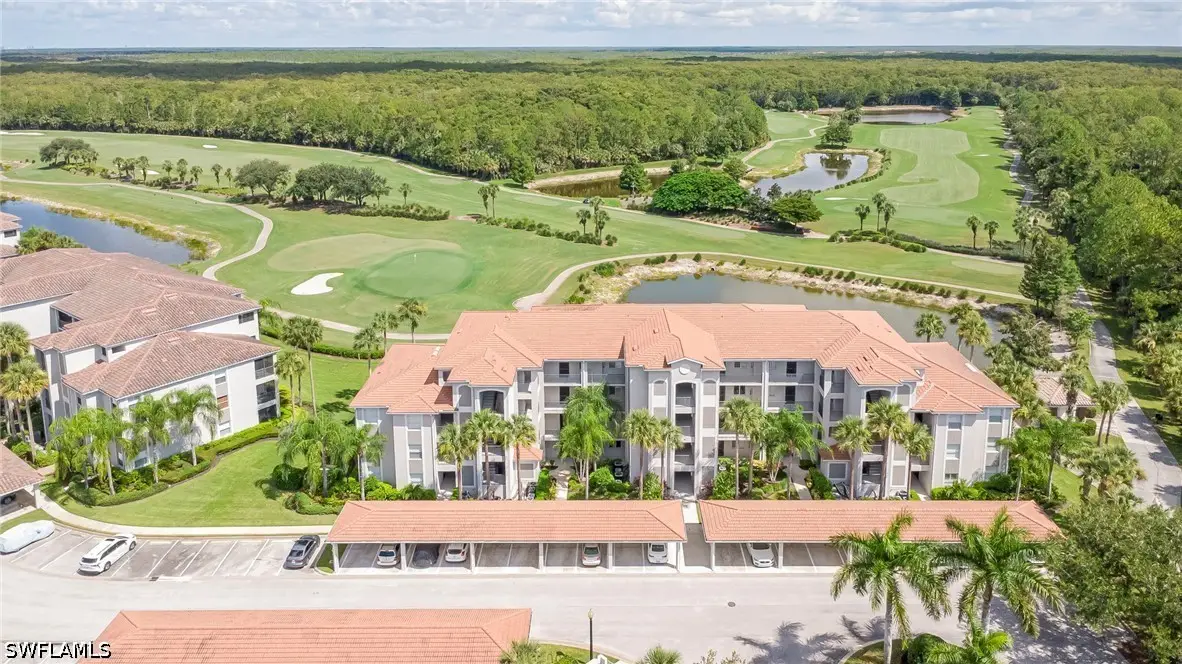 10353 Heritage Bay Boulevard #2236, Naples, FL 34120 - #1