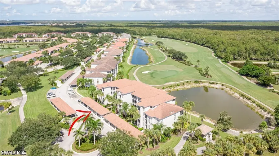 10353 Heritage Bay Boulevard #2236, Naples, FL 34120 - #2
