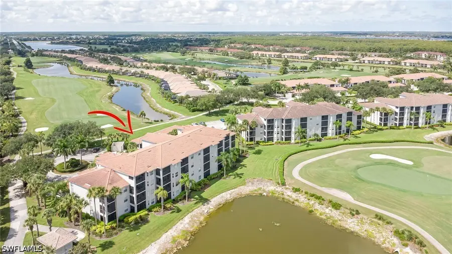10353 Heritage Bay Boulevard #2236, Naples, FL 34120 - #3