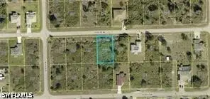2713 55th Street W, Lehigh Acres, FL 33971 - #1