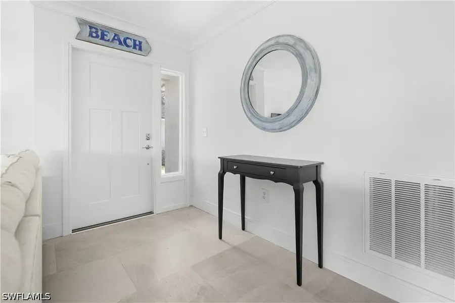 250 Lanchester Court #35, Naples, FL 34112 - #2